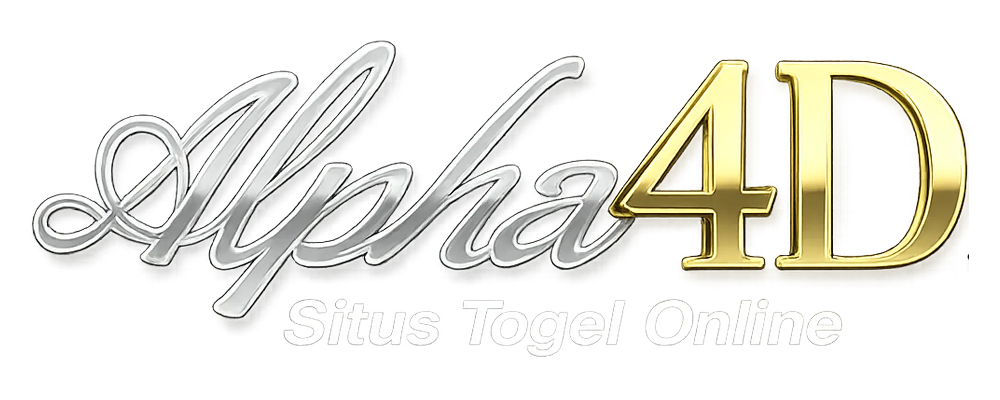 SITUS alpha4d